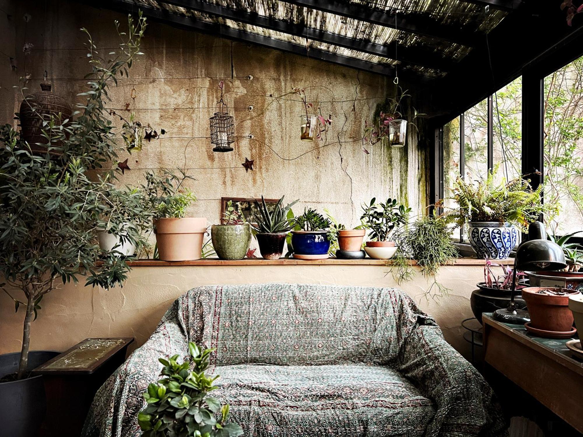 Maison Beurdelaine Avallon Extérieur photo